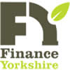 FY Logo